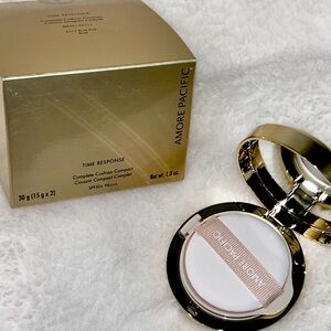 AMORE PACIFIC-cushion